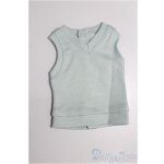 画像: DD/OF:トップス S-26-02-01-218-TO-ZS