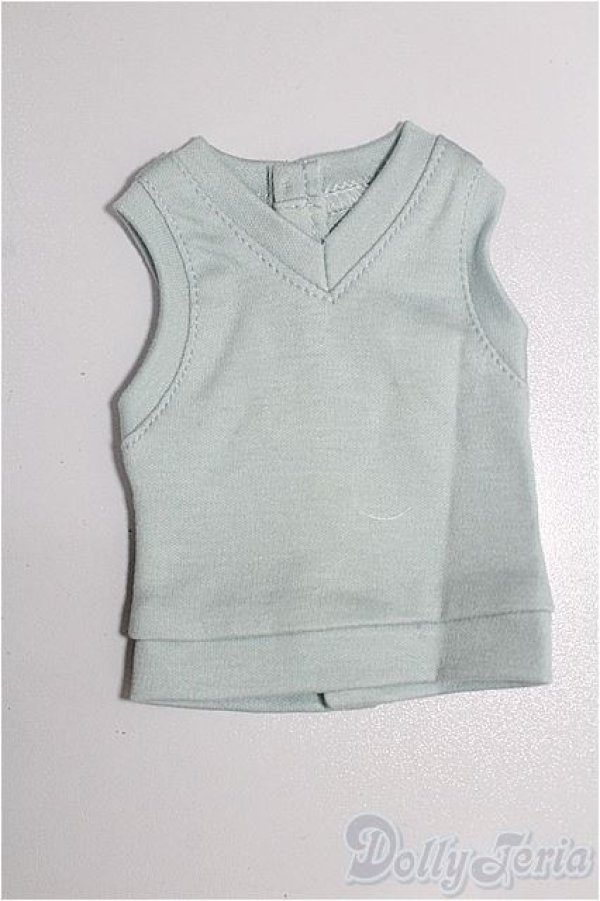 画像1: DD/OF:トップス S-26-02-01-218-TO-ZS (1)