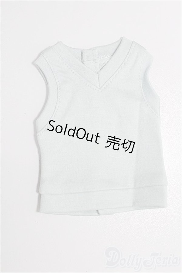 画像1: DD/OF:トップス S-26-02-01-218-TO-ZS (1)