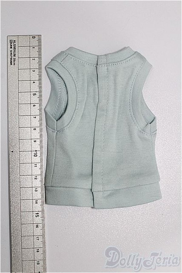 画像2: DD/OF:トップス S-26-02-01-218-TO-ZS (2)