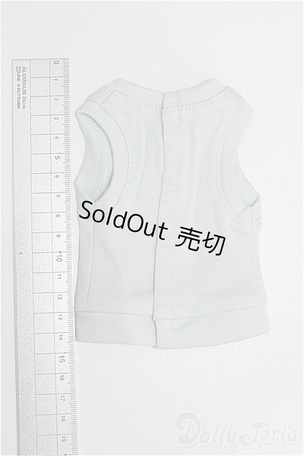 画像2: DD/OF:トップス S-26-02-01-218-TO-ZS (2)