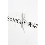 画像: 40cmサイズドール/OF:衣装 S-26-02-01-165-TO-ZS