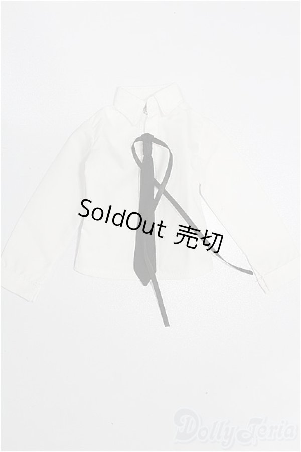 画像1: 40cmサイズドール/OF:衣装 S-26-02-01-165-TO-ZS (1)