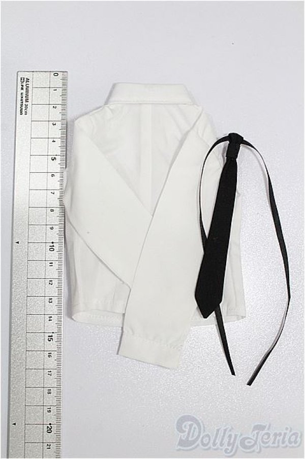 画像2: 40cmサイズドール/OF:衣装 S-26-02-01-165-TO-ZS (2)