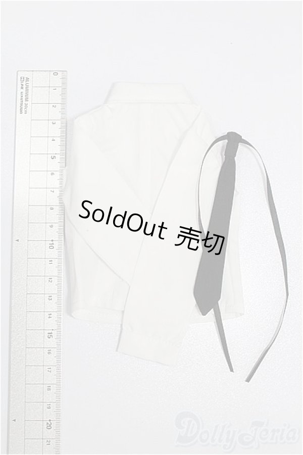 画像2: 40cmサイズドール/OF:衣装 S-26-02-01-165-TO-ZS (2)