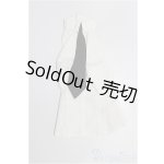 画像: DD/OF:トップス S-26-02-01-219-TO-ZS