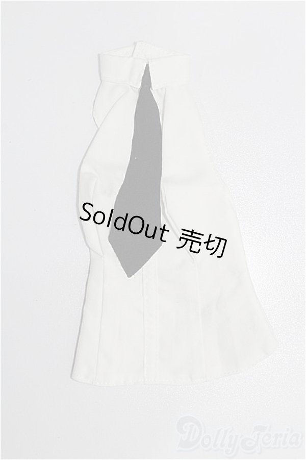 画像1: DD/OF:トップス S-26-02-01-219-TO-ZS (1)