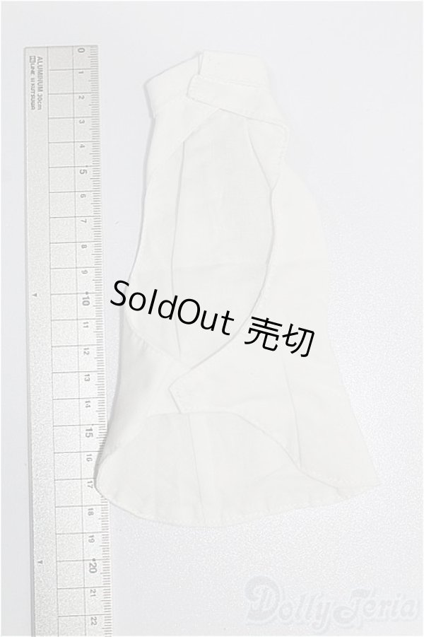 画像2: DD/OF:トップス S-26-02-01-219-TO-ZS (2)