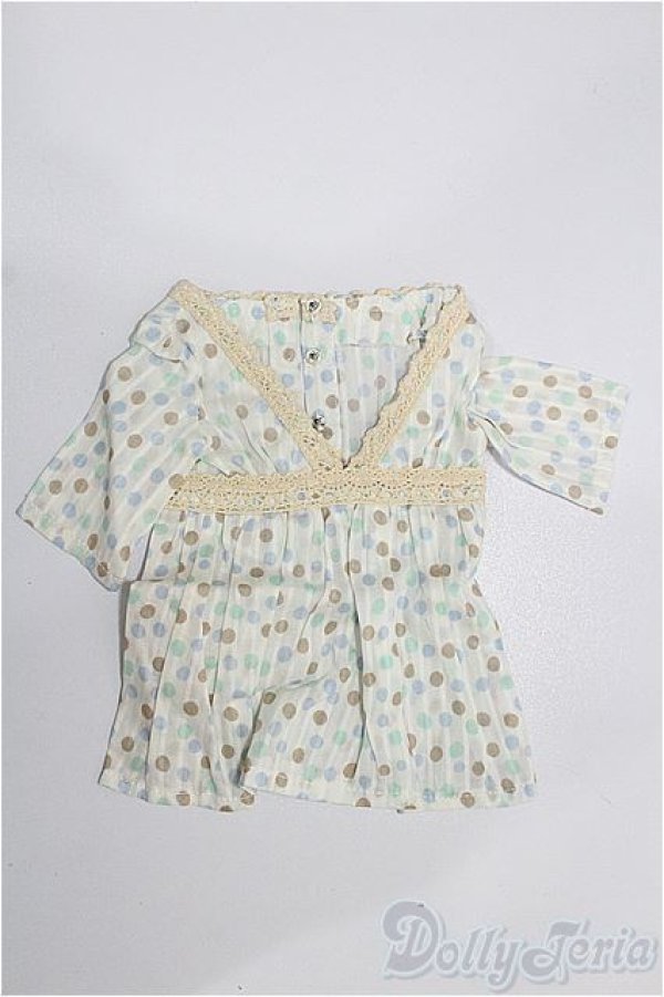 画像1: DD/OF:トップス S-26-02-01-126-TO-ZS (1)