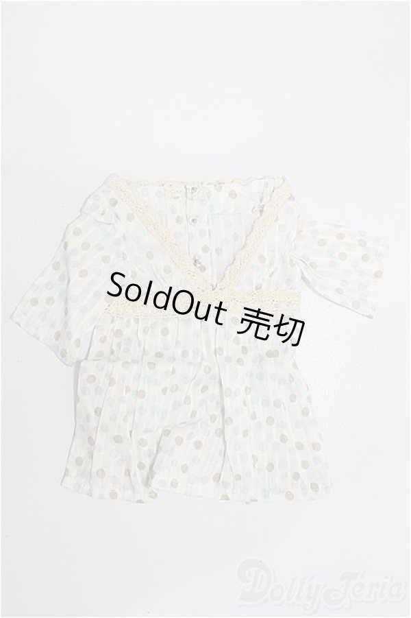 画像1: DD/OF:トップス S-26-03-15-405-TO-ZS (1)