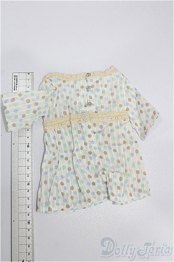 画像2: DD/OF:トップス S-26-02-01-126-TO-ZS (2)