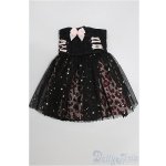 画像: SDM＆MSD/OF:スカート S-26-02-01-163-TO-ZS