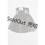 画像: SDM＆MSD/OF:スカート S-26-02-01-163-TO-ZS