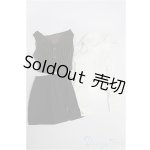 画像: DD/OF:衣装セット S-26-02-01-123-TO-ZS