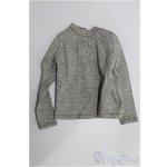 画像: DD/OF:トップス S-26-02-01-220-TO-ZS