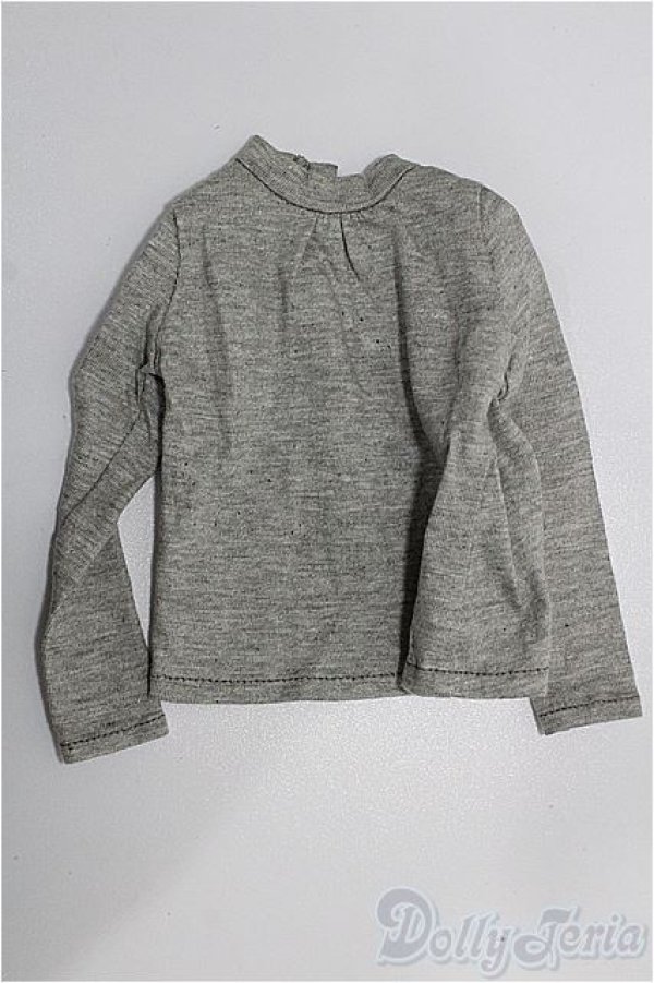 画像1: DD/OF:トップス S-26-02-01-220-TO-ZS (1)