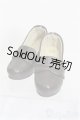 画像: SD/OF:靴 S-26-01-18-299-TO-ZS