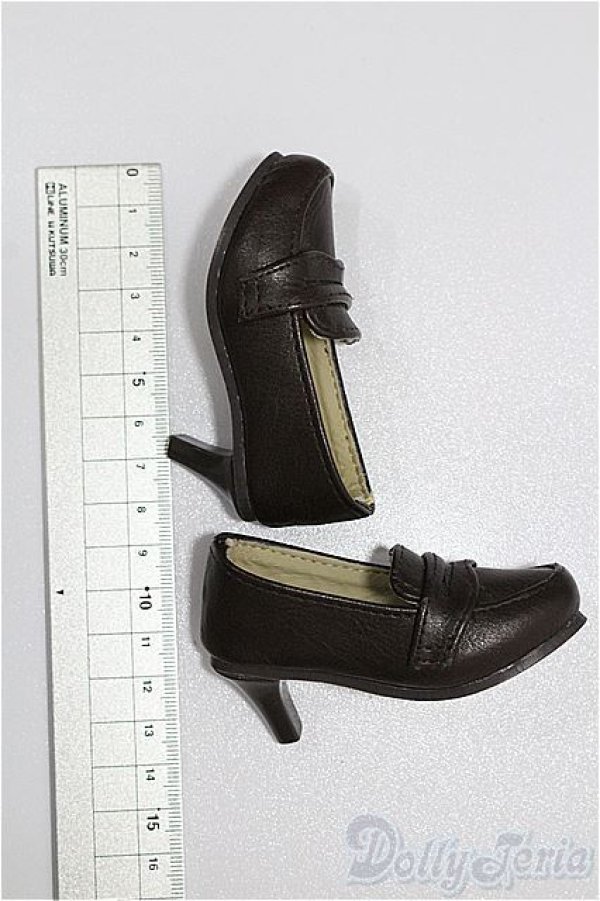 画像3: SD/OF:靴 S-26-01-18-299-TO-ZS (3)