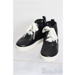 画像: SDGrB&SD13男の子/OF:靴 S-26-01-18-300-TO-ZS