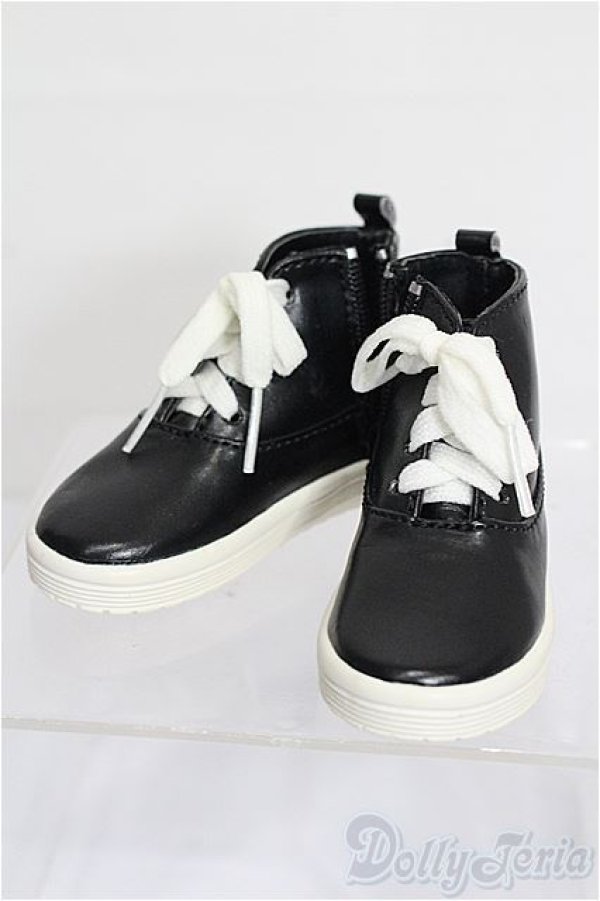 画像1: SDGrB＆SD13男の子/OF:靴 S-26-01-18-300-TO-ZS (1)