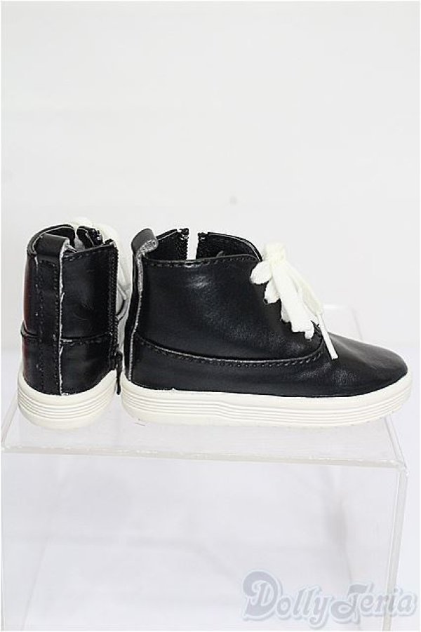 画像2: SDGrB＆SD13男の子/OF:靴 S-26-01-18-300-TO-ZS (2)