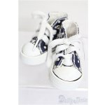 画像: SDGrB＆SD13男の子/OF:靴 S-26-02-01-177-TO-ZS