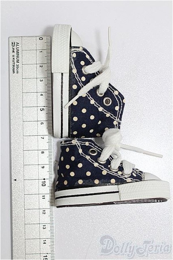 画像3: SDGrB＆SD13男の子/OF:靴 S-26-02-01-177-TO-ZS (3)