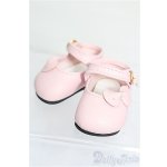 画像: SD/OF:靴 S-26-02-01-175-TO-ZS