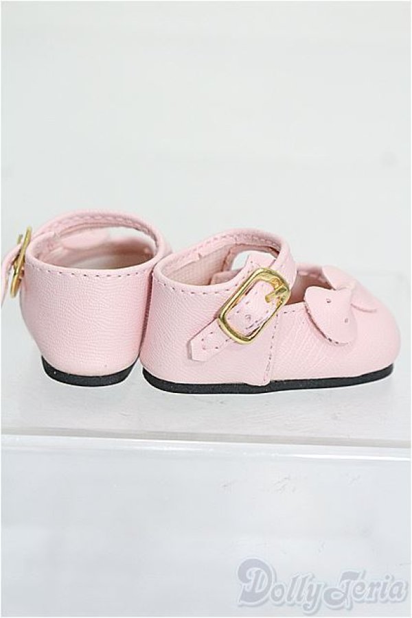 画像2: SD/OF:靴 S-26-02-01-175-TO-ZS (2)