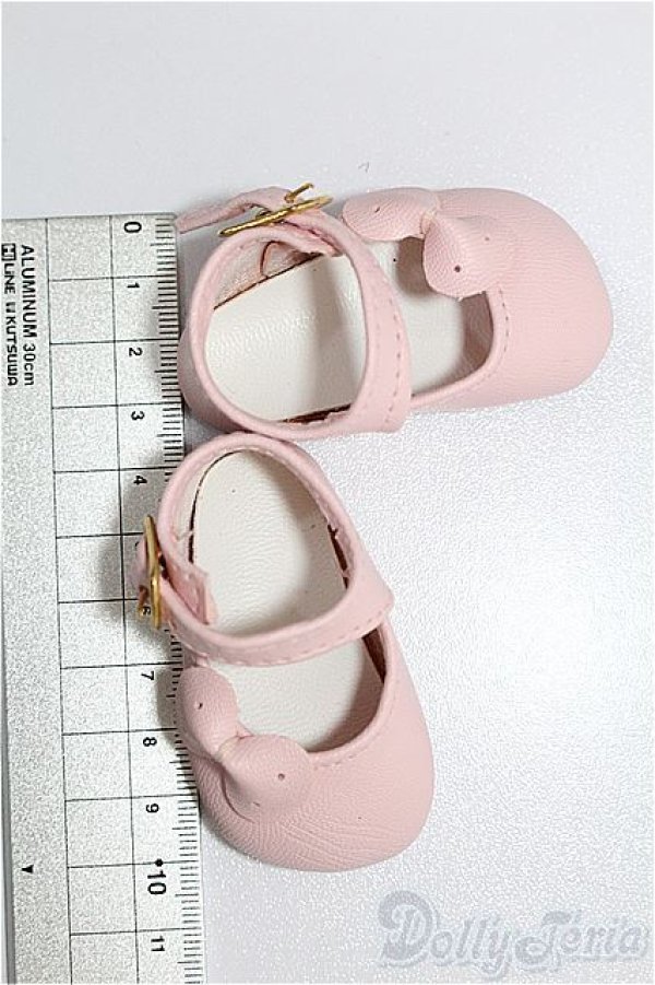 画像3: SD/OF:靴 S-26-02-01-175-TO-ZS (3)