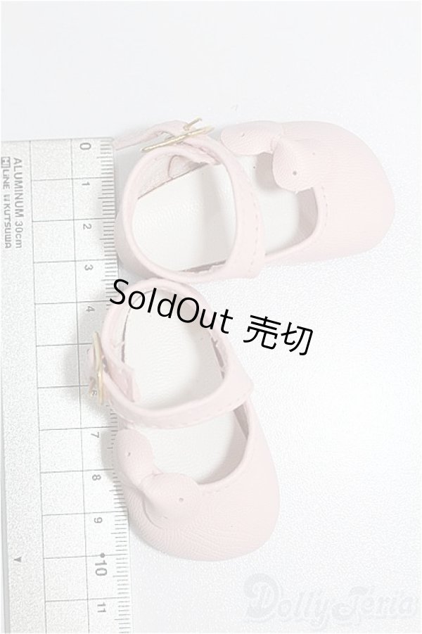 画像3: SD/OF:靴 S-26-06-14-503-TO-ZS (3)