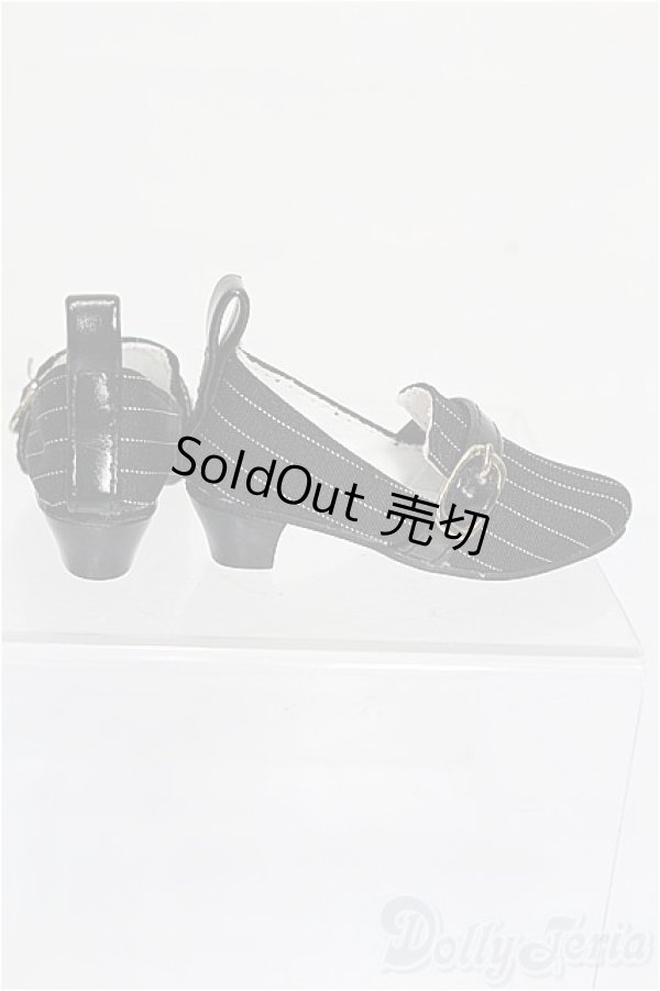 画像2: DD/OF:靴 S-26-02-01-176-TO-ZS (2)