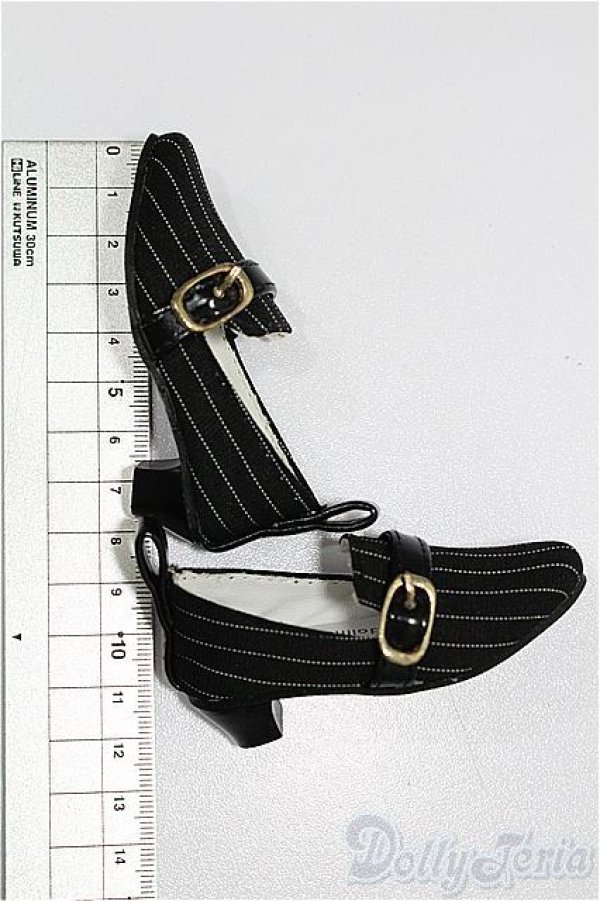 画像3: DD/OF:靴 S-26-02-01-176-TO-ZS (3)