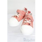 画像: SD/OF:靴 S-26-02-01-174-TO-ZS