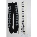 画像: DD/OF:靴下 S-26-02-01-156-TO-ZS