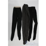 画像: DD/OF:靴下 S-26-02-01-185-TO-ZS