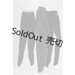 画像: DD/OF:靴下 S-26-02-01-185-TO-ZS