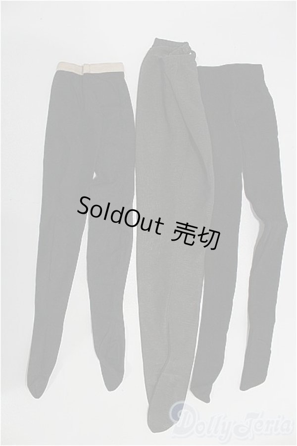 画像1: DD/OF:靴下 S-26-02-01-185-TO-ZS (1)