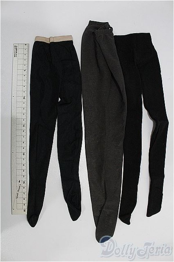 画像2: DD/OF:靴下 S-26-02-01-185-TO-ZS (2)