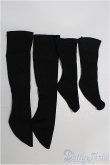 画像1: DD/OF:靴下 S-26-02-01-142-TO-ZS (1)
