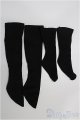 画像: DD/OF:靴下 S-26-02-01-142-TO-ZS