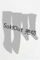 画像: DD/OF:靴下 S-26-02-01-142-TO-ZS