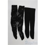 画像: DD/OF:靴下 S-26-02-01-143-TO-ZS