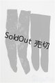 画像: DD/OF:靴下 S-26-07-26-486-TO-ZS