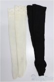 画像1: DD/OF:靴下 S-26-02-01-160-TO-ZS (1)