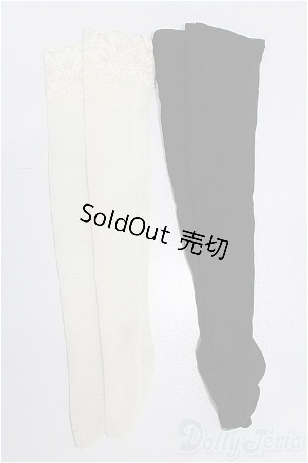 画像1: DD/OF:靴下 S-26-02-01-160-TO-ZS (1)