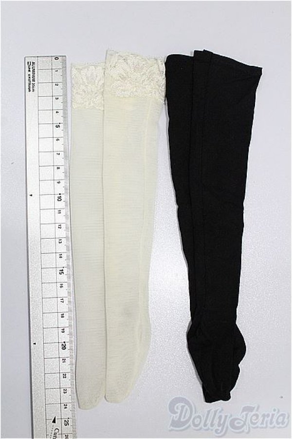 画像2: DD/OF:靴下 S-26-02-01-160-TO-ZS (2)