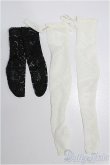 画像1: DD/OF:靴下 S-26-02-01-161-TO-ZS (1)
