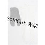 画像: DD/OF:靴下 S-26-02-01-161-TO-ZS