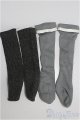 画像: DD/OF:靴下 S-26-02-01-182-TO-ZS